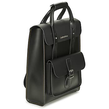 Batoh Dr. Martens Backpack 2