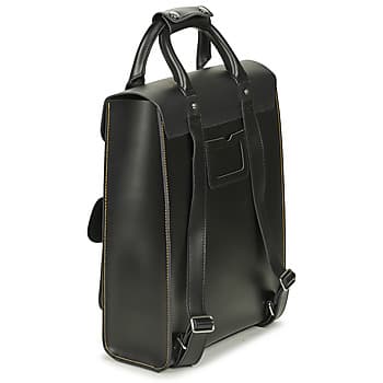 Batoh Dr. Martens Backpack 3