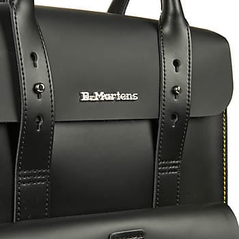 Batoh Dr. Martens Backpack 4