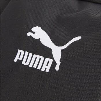Batoh Puma Classics Archive Tote 3
