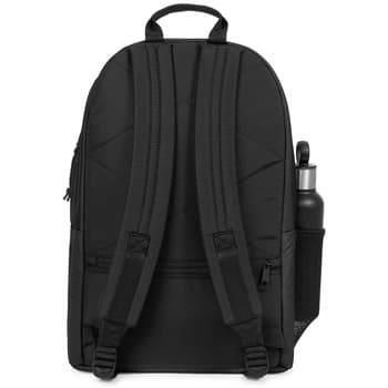 Batoh Eastpak Double Office, černá 2