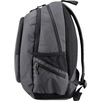 Batoh 4F P9856 4