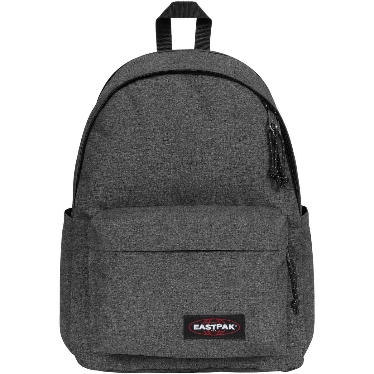Batoh Eastpak 290622
