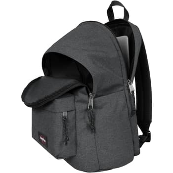 Batoh Eastpak 290622 2