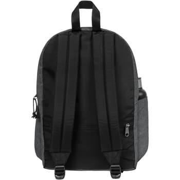 Batoh Eastpak 290622 3