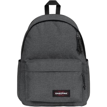 Batoh Eastpak 290622 4