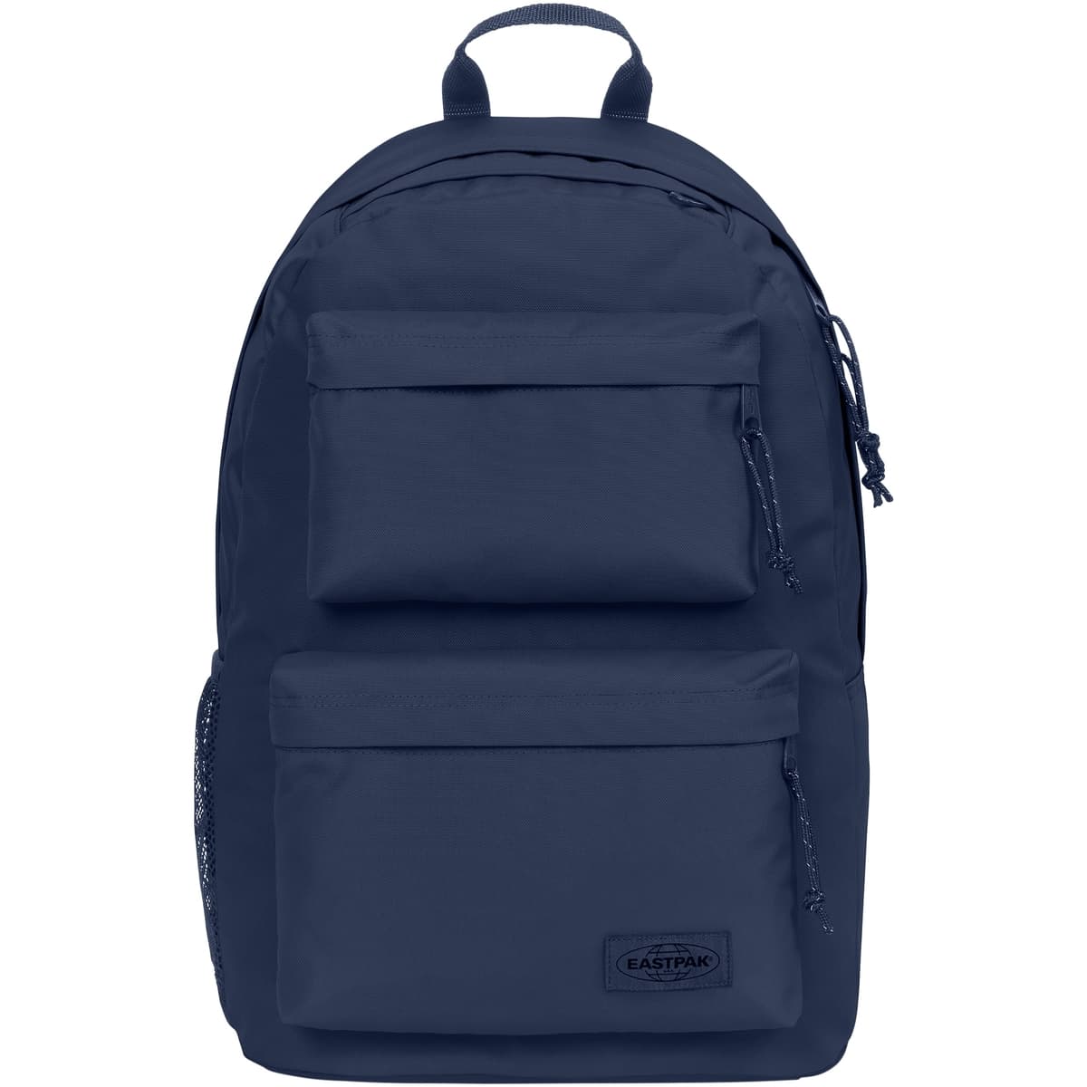 Batoh Eastpak 290158