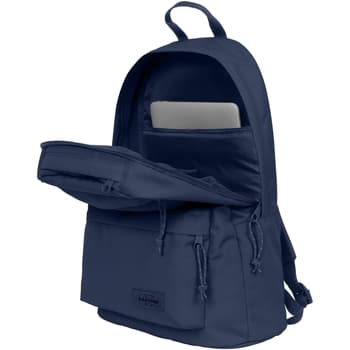 Batoh Eastpak 290158 3