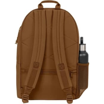 Batoh Eastpak 238389 2