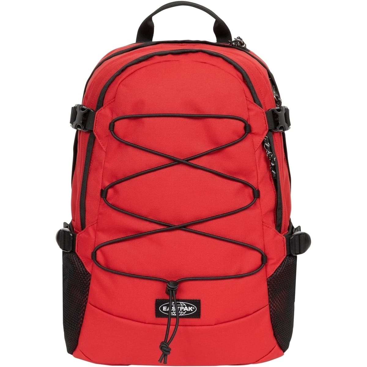 Batoh Eastpak 248059