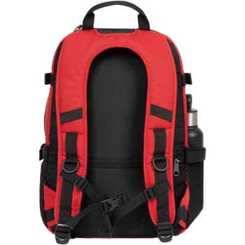 Batoh Eastpak 248059 2