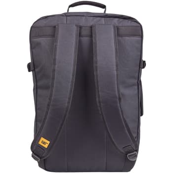 Batoh Caterpillar Tactical Cabin Backpack, černá 3