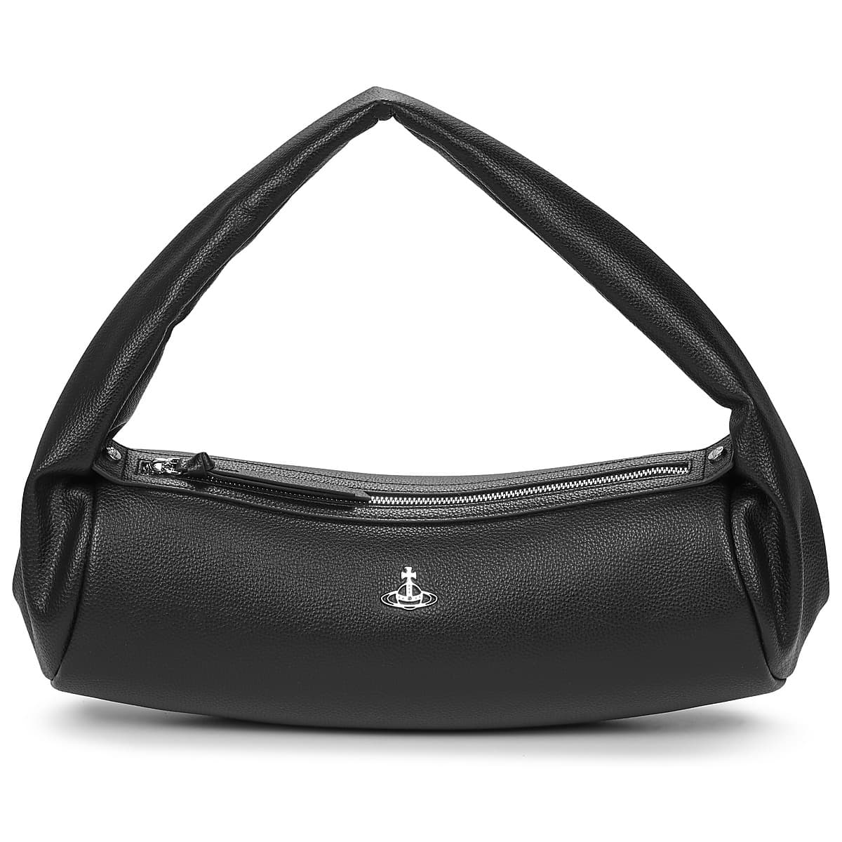 Kabelka přes rameno Vivienne Westwood Pamela Cylinder BAG