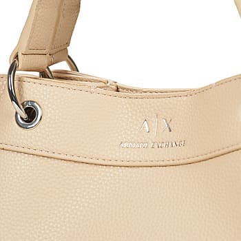 Kabelka Armani Exchange Wave Shopping M 4
