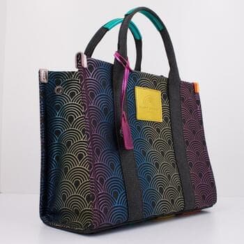 Kabelka Kurt Geiger London 9544709609k 2
