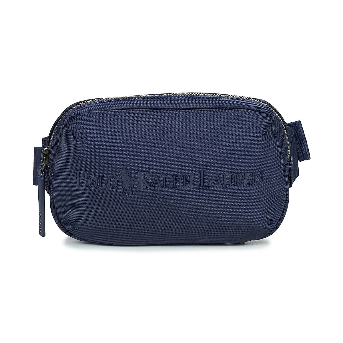 Kabelka Polo Ralph Lauren Waist Pack-Waist BAG-Medium