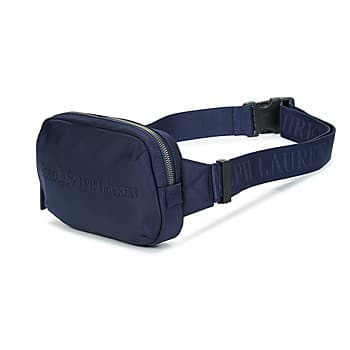 Kabelka Polo Ralph Lauren Waist Pack-Waist BAG-Medium 2
