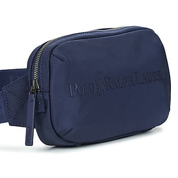 Kabelka Polo Ralph Lauren Waist Pack-Waist BAG-Medium 4