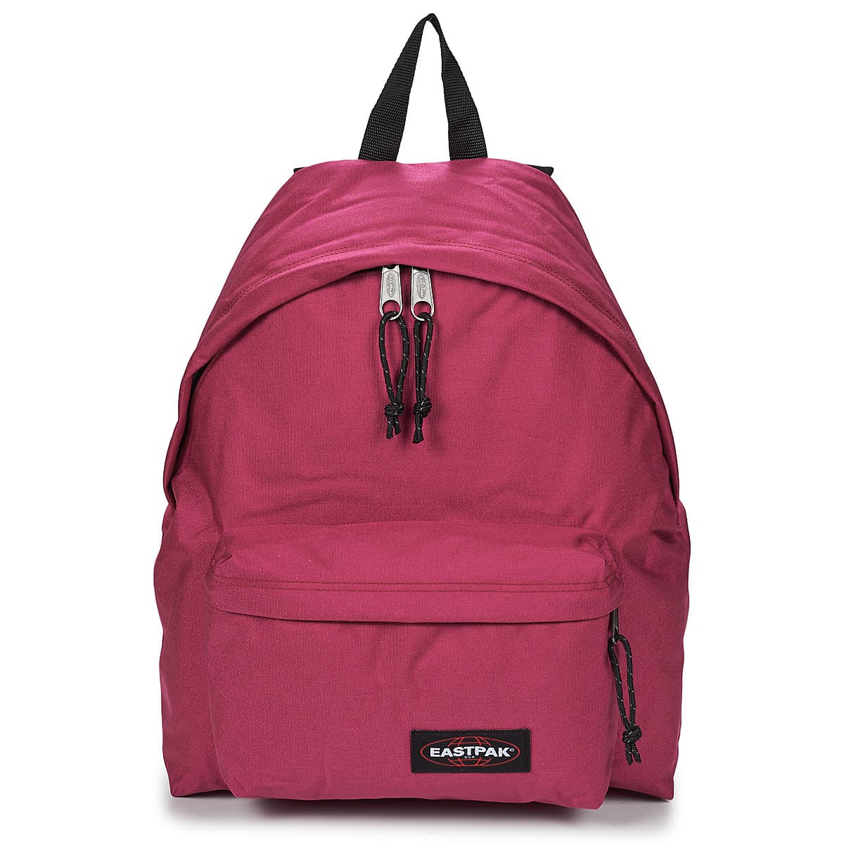 Batoh Eastpak Padded PAK'R 24L, fialová