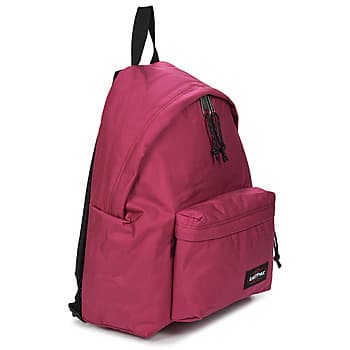 Batoh Eastpak Padded PAK'R 24L, fialová 2