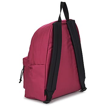 Batoh Eastpak Padded PAK'R 24L, fialová 3