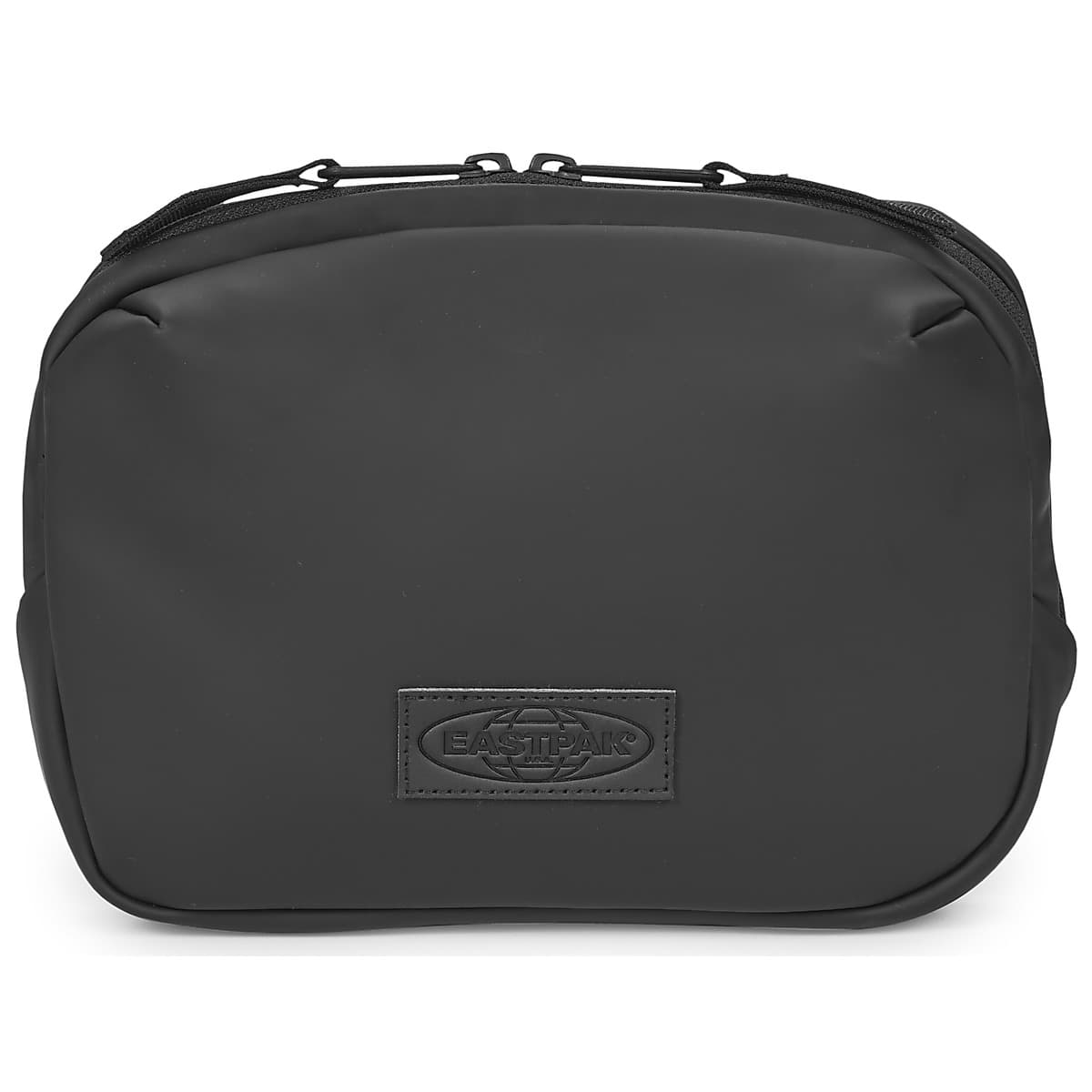 Kabelka přes rameno Eastpak Arjan 2,5L