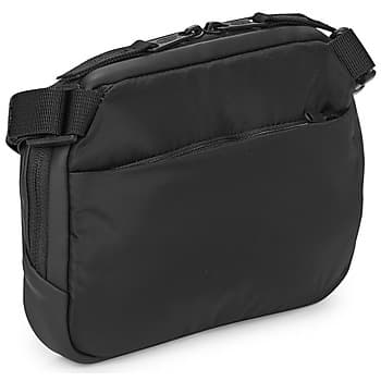 Kabelka přes rameno Eastpak Arjan 2,5L 3