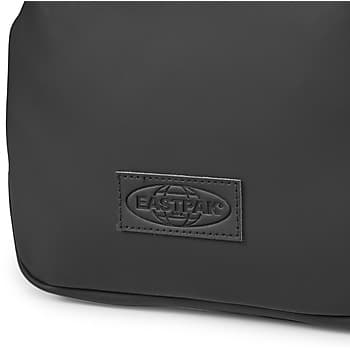 Kabelka přes rameno Eastpak Arjan 2,5L 4