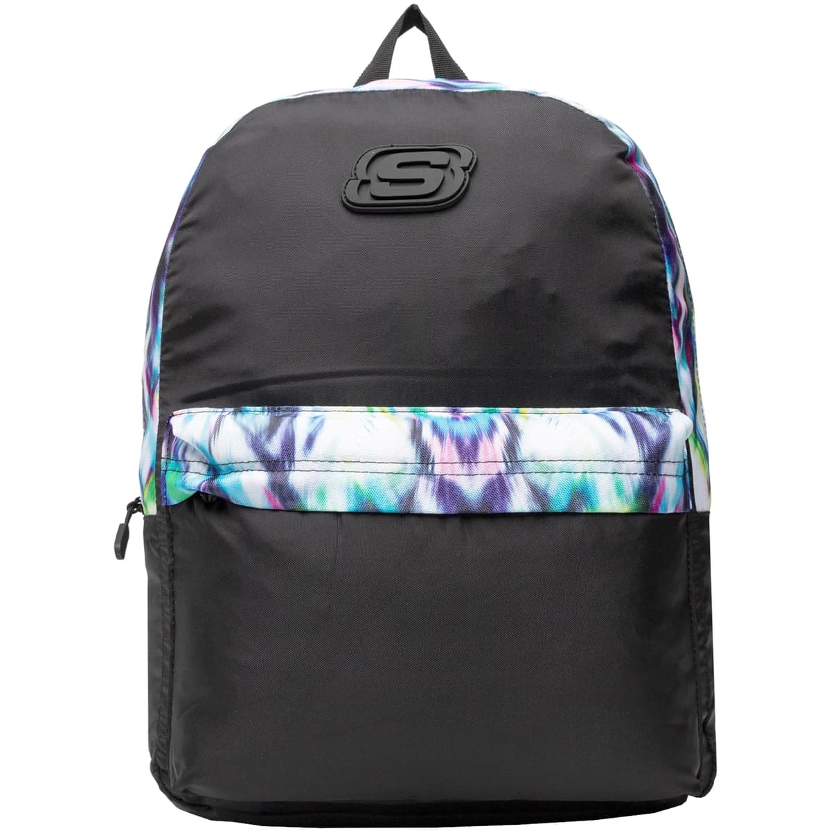 Batoh Skechers San Diego Backpack
