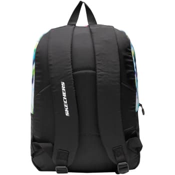 Batoh Skechers San Diego Backpack 3