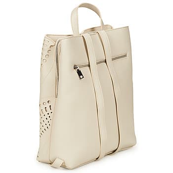 Batoh Desigual Orbis Backpack Sumy 3