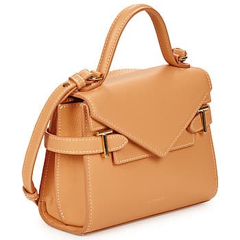 Kabelka Le Tanneur Emilie Small 2