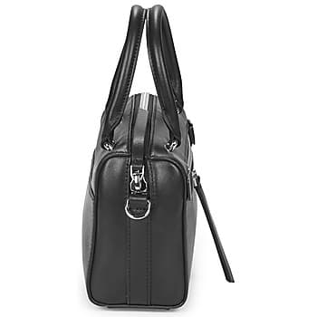 Kabelka LANCASTER Donna Linea 55 3