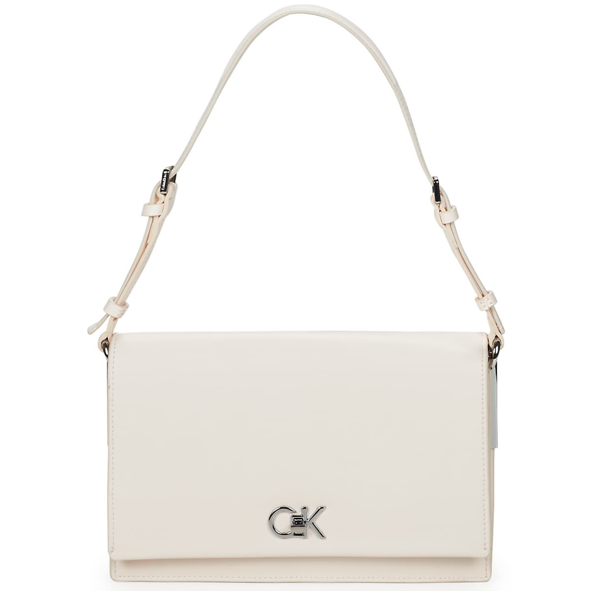 Kabelka přes rameno Calvin Klein Jeans CK Elongated Shoulderbag