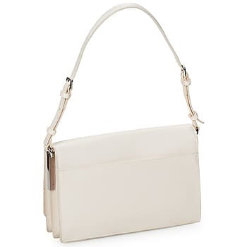 Kabelka přes rameno Calvin Klein Jeans CK Elongated Shoulderbag 2