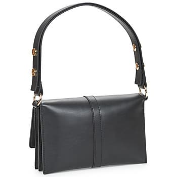 Kabelka přes rameno Tommy Hilfiger TH Heritage Shoulder BAG 2