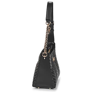 Kabelka přes rameno Guess Anning Shoulder BAG 3
