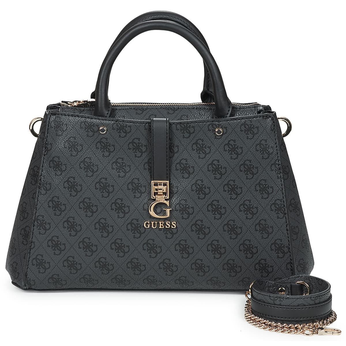 Kabelka Guess Zamira