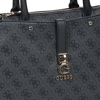 Kabelka Guess Zamira 4