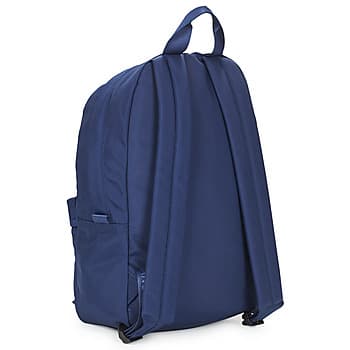 Batoh Tommy Jeans TJM ESS Daily Dome Backpack, modrá 3