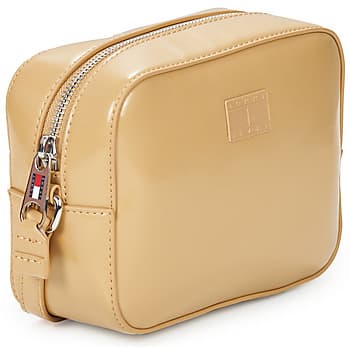 Kabelka přes rameno Tommy Jeans TJW ESS Must Camera BAG BOX PU 2