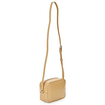 Kabelka přes rameno Tommy Jeans TJW ESS Must Camera BAG BOX PU 3