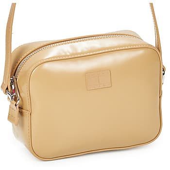 Kabelka přes rameno Tommy Jeans TJW ESS Must Camera BAG BOX PU 4