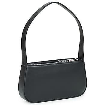 Kabelka přes rameno Tommy Jeans TJW ESS Must Shoulder BAG 2