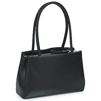 Kabelka přes rameno Tommy Jeans TJW American Cool MED Tote 2