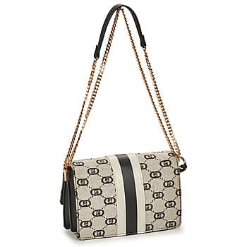 Kabelka přes rameno Liu Jo AA5158 Crossbody, vícebarevná 2