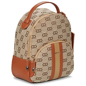 Batoh Liu Jo AA5157 Backpack 2