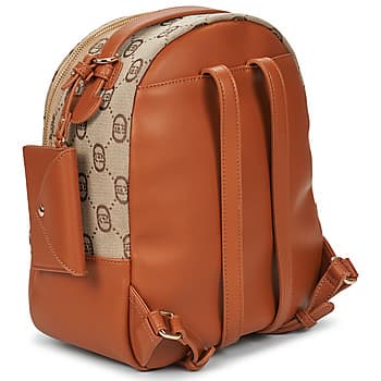 Batoh Liu Jo AA5157 Backpack 3