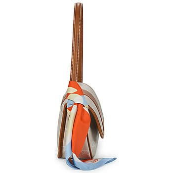 Kabelka přes rameno Liu Jo AA5085 Crossbody 3