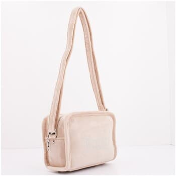 Kabelka přes rameno Juicy Couture Kimberly Crossbody 2